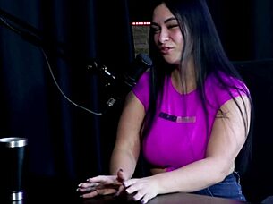 filmed tons fetishes tired cheating back porn with hubby