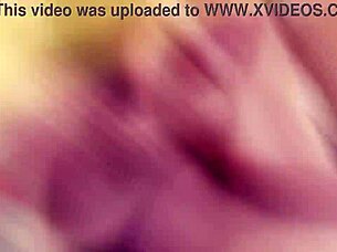 hitchhiking slut mina takes 6on1 bwc deep anal atm rough gapes pee shower cumswallow