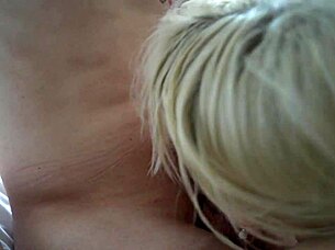 i bent over my sexy coworker fucked her doggystyle