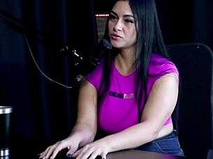 filmed tons fetishes tired cheating back porn with hubby