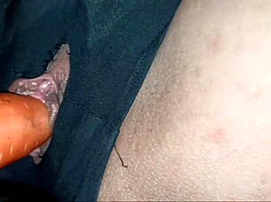 friends gifted me this young whore for rough christmas creampie?