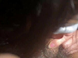 một cu phé con cu vietnamese style all the way