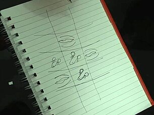 hot step siblings roleplay fucking hard creampie pov taboo fun