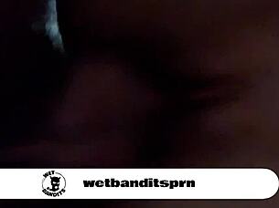 hungarian cutie babe loves crazy bedroom sex talk