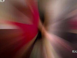 lexie rims drinks piss and takes hard anal debut