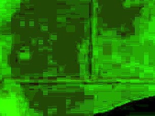 interactive runaway movie tempts three steamy endings