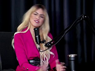 filmed tons fetishes tired cheating back porn with hubby