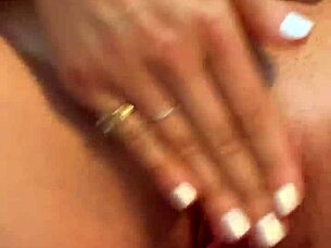 good kitty bunny sucks monster cock sloppy then fucked cum please 🐰🍆💦