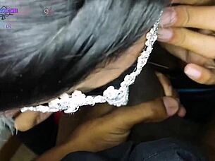 cuck watches bbc destroy me huge cock shock