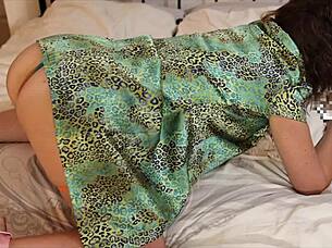 french turkish slut rimmed deepthroated cumshot dirty talk