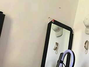 hey horny babe milks my cock dry full steamy story