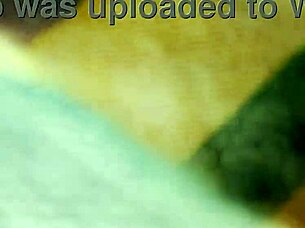 neighbors beg daily for my fat ass till i melt and let him whore-fuck it raw