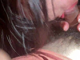 một cu phé con cu vietnamese style all the way