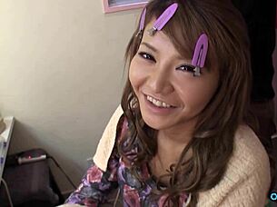 this wild bitch loved her super rough young fuck