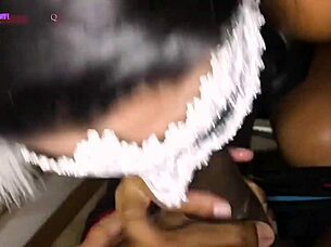 cuck watches bbc destroy me huge cock shock