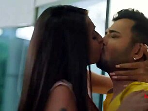 rachel white riya ren caught cheating in wild doggystyle pounding?