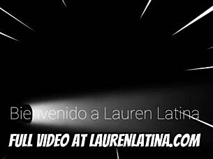 prostituta venezolana, quieres creampie sin condon en medellin?