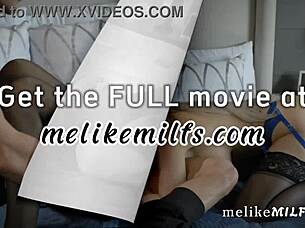 Hot Blonde Secretary Kenzie Taylor Sucks Boss Cock for Wet Hardcore Fuck