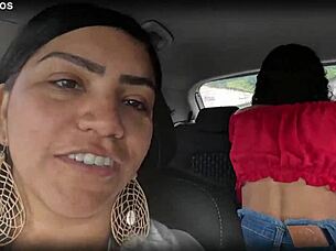 beach suruba orgy exposes cum swapping swingers