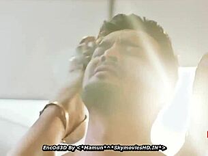 rachel white riya ren caught cheating in wild doggystyle pounding?