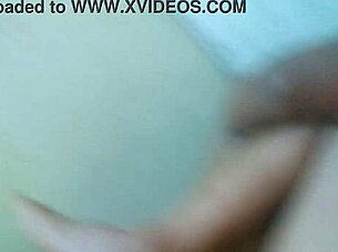 Colombian Wife Gapes Creamy on BBC Ass-to-Mouth Before Rough Cuckold Creampie Orgasms!