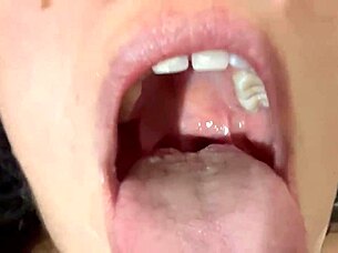 Hung black stud pounds fat ass bareback hard