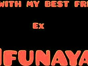 lady banks gets wild after her steamy shower session