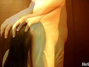 nagtago sa cabinet asawa ni kumare umalis pinay cheating ass