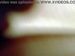 couple flashes wild hotel sex spied unaware