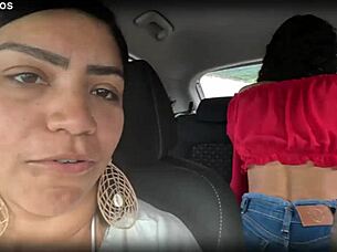 beach suruba orgy exposes cum swapping swingers