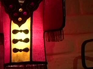 horny blonde takes big cock mouth pussy doggystyle dripping