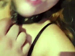 swallow it like a whore bitch, collar me master, i crave more bdsm fisting humiliation rituals