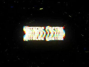 new work friend joins girlfriend for steamy home threesome dinner tease