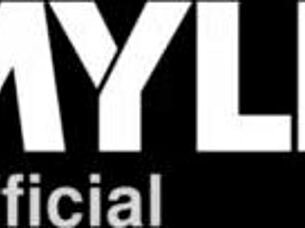 you need a thick asian granny riding your cock cowgirl?