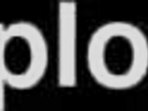 your asian massage slut teases your cock till explosive orgasm pov handjob