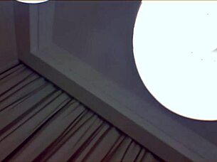 flawless college beauty queen films first rough sex tape