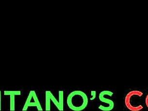 Hey luna dark ready for deep screaming orgasms on couch