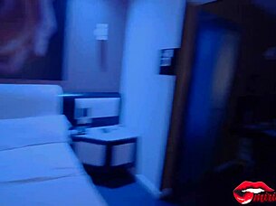 fucking busty halloween witch miriam prado in sexy costume