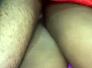 GRINCH FUCKS JUICY BBW VERA LOVE CHRISTMAS SEX TAPE