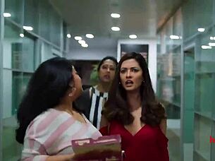 rachel white riya ren caught cheating in wild doggystyle pounding?