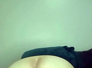 guys cum hard on video calls to my wet pussy