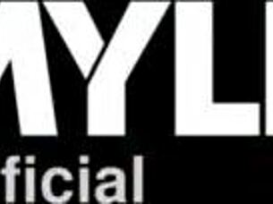 you need a thick asian granny riding your cock cowgirl?