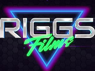 Petite Blonde Bombshell Annihilated by Massive Black Cock Thrusts!