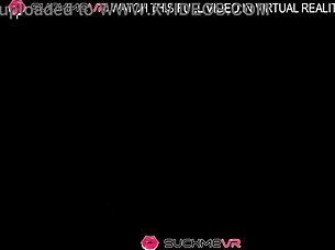 horny redhead nun cosplay mia murkovski rides monster cock cowgirl with wet pussy clit fingering and moaning close up