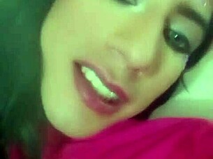 realfemboi giving it all in crossdressing bisexual amateur fun