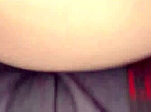 fuck my tight pussy creampie me hard now