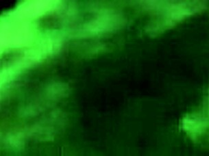 caraqueña married woman sucks me off in her husband's house