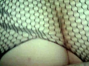 wanna see her juicy pussy ride cock cowgirl to creampie explosion?