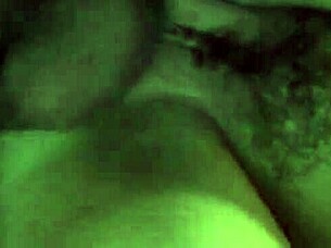 jane darling and sarah twain tease xxx foursome on city street