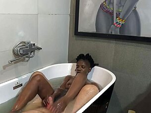 fucking sugardaddy raw on holiday weekend hoping for creampie pregnancy